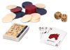 Grand National Horse Race Game